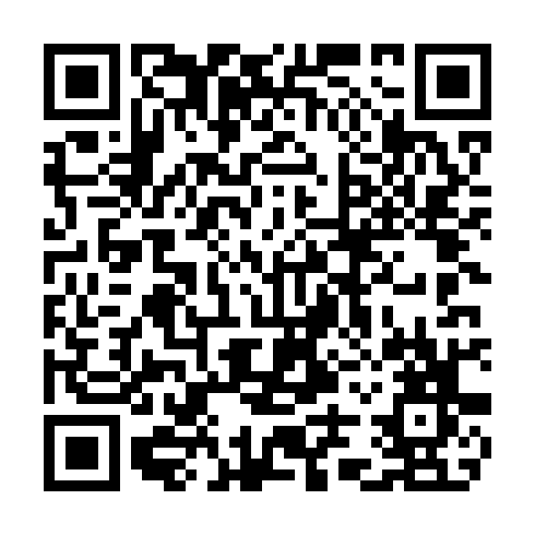 QR code for CRD520