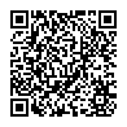QR code for plate CRD 562