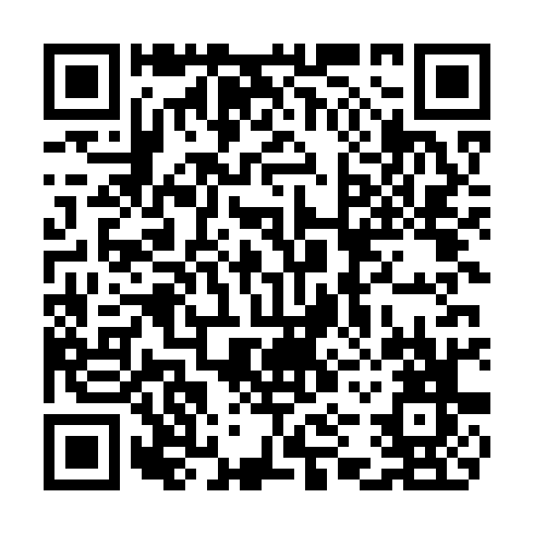 QR code for CRD563