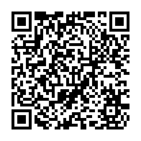 QR code for plate CRD 593