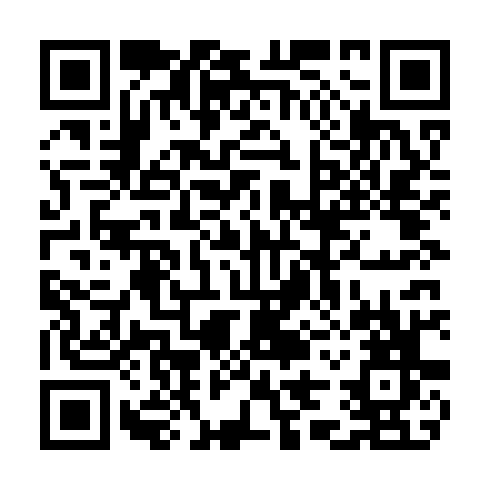 QR code for CRD629