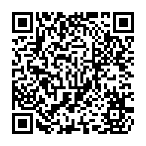 QR code for CRD652