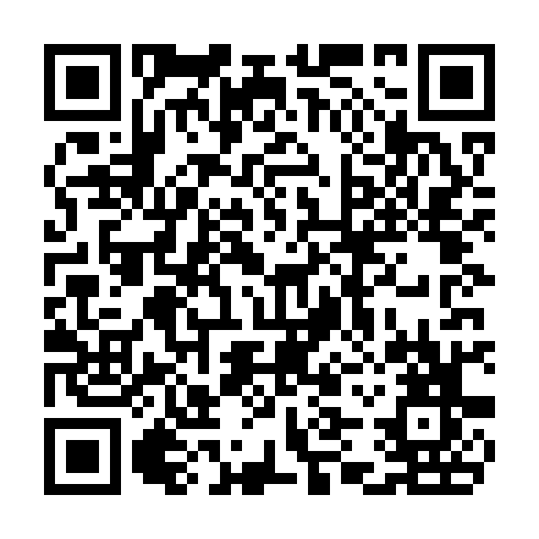 QR code for CRD670