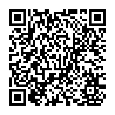 QR code for CRD677