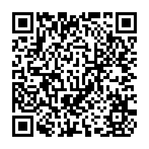 QR code for CRD764