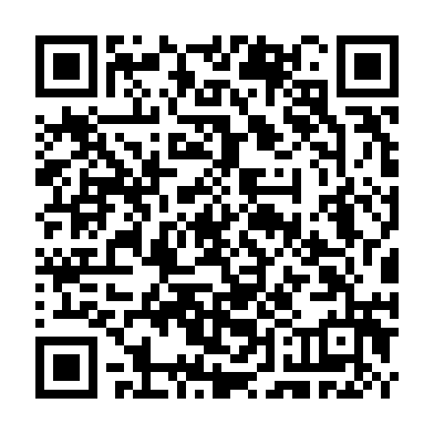 QR code for plate CRD 765