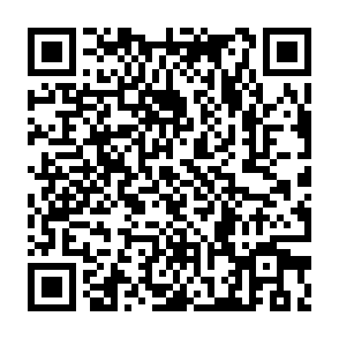 QR code for plate CRD 778