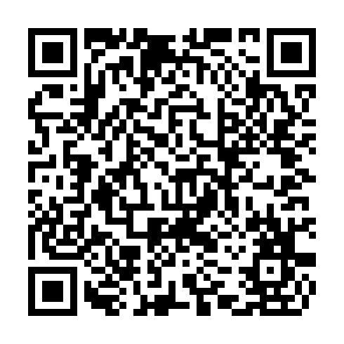 QR code for CRD794