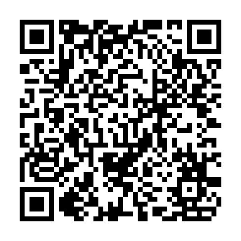 QR code for CRD932