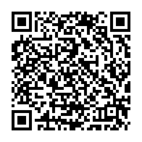 QR code for CRD979