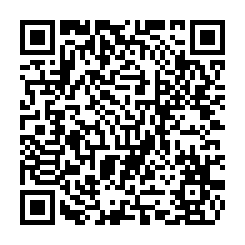 QR code for CRD983