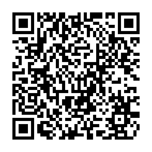 QR code for CRE 002