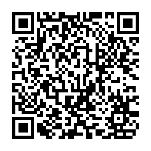 QR code for CRE 032