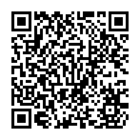 QR code for CRE 058