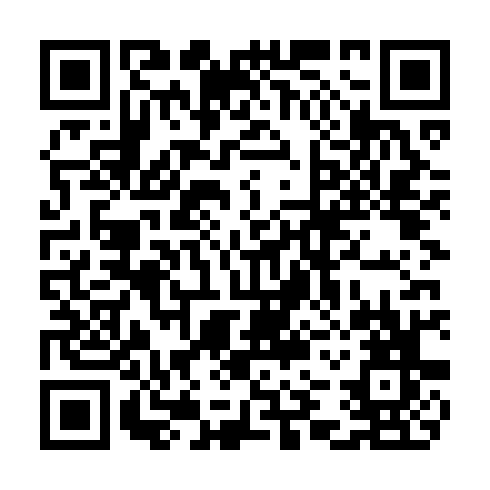 QR code for CRE 263