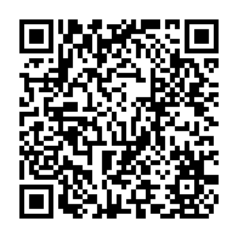 QR code for CRE 264