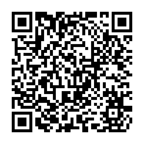 QR code for CRE 357