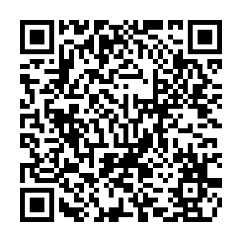 QR code for CRE 406