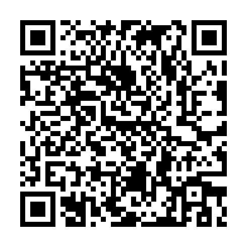 QR code for CRE 539