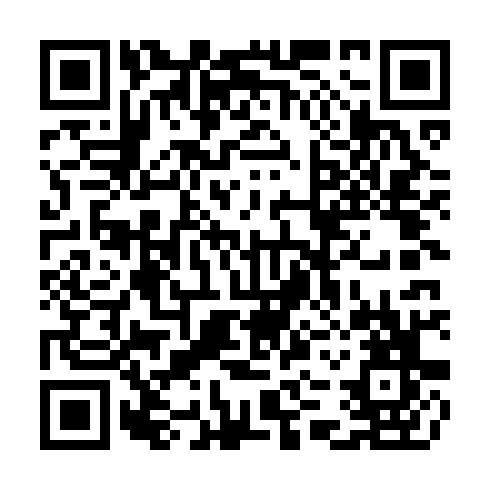 QR code for CRE 558