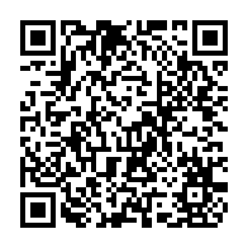 QR code for CRE 566