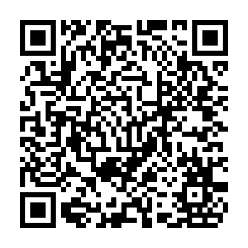QR code for CRE 675