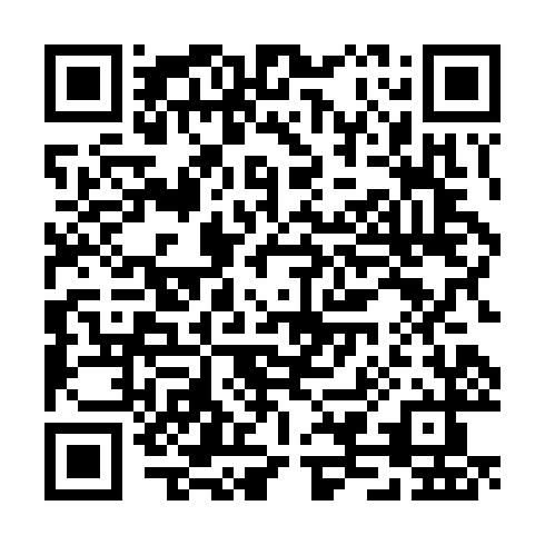 QR code for CRE 694