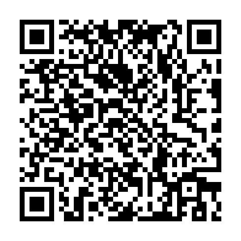QR code for CRE 735