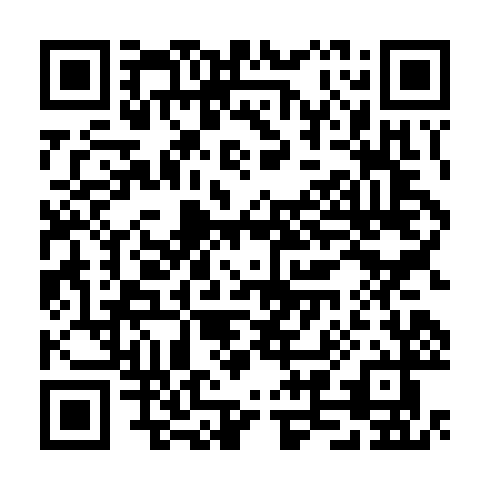 QR code for CRE 745