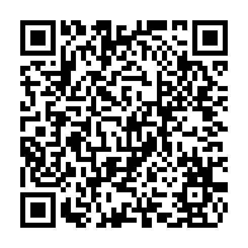 QR code for CRE 786