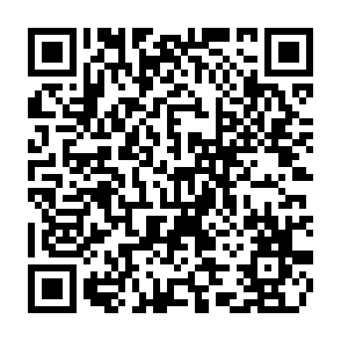 QR code for CRE 803