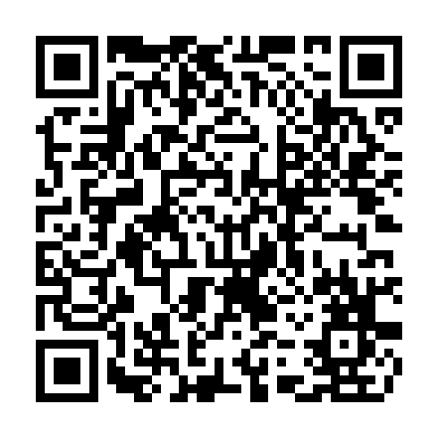 QR code for CRE 811