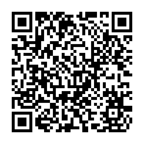 QR code for CRE 890