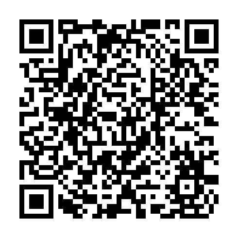 QR code for CRE 893