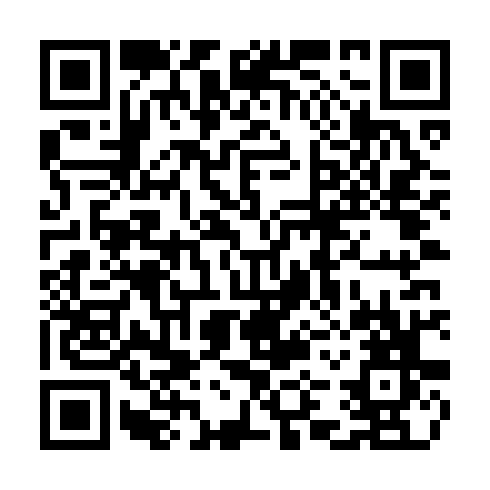 QR code for CRE 901
