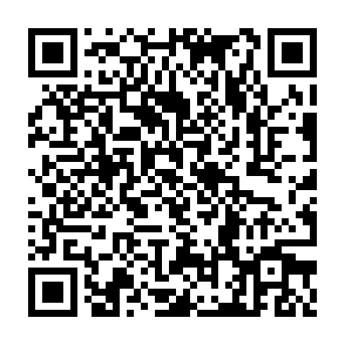 QR code for plate CRE 006