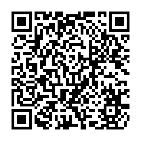 QR code for plate CRE 043