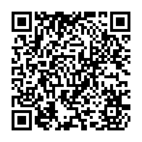 QR code for plate CRE 051