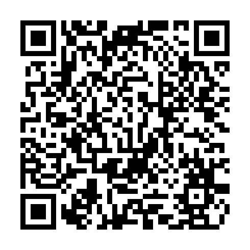 QR code for plate CRE 107