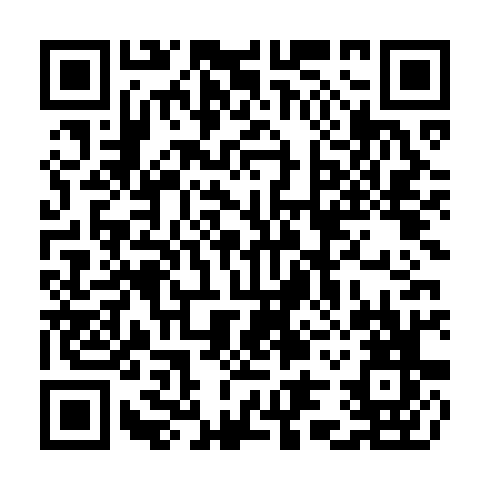 QR code for CRE156