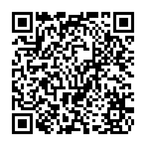 QR code for CRE187