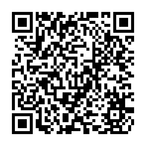 QR code for CRE344