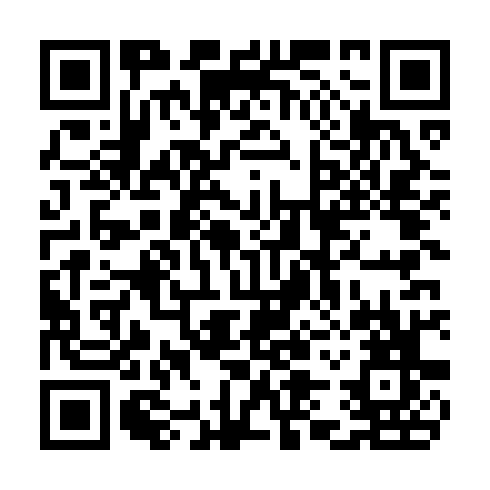 QR code for CRE571