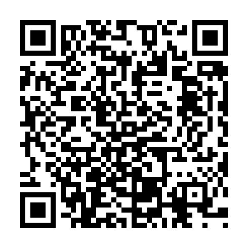 QR code for plate CRE 704