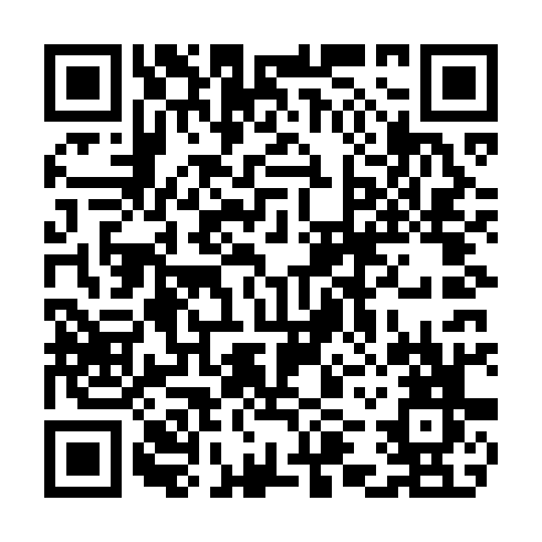 QR code for plate CRE 728