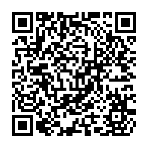 QR code for CRE759
