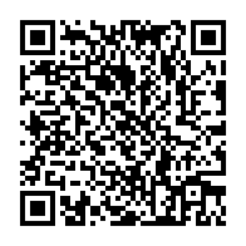 QR code for plate CRE 840