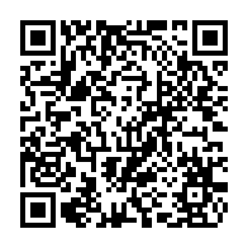 QR code for CRE881