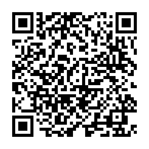 QR code for CRE902