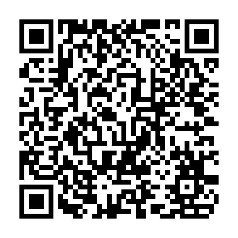 QR code for CRE931